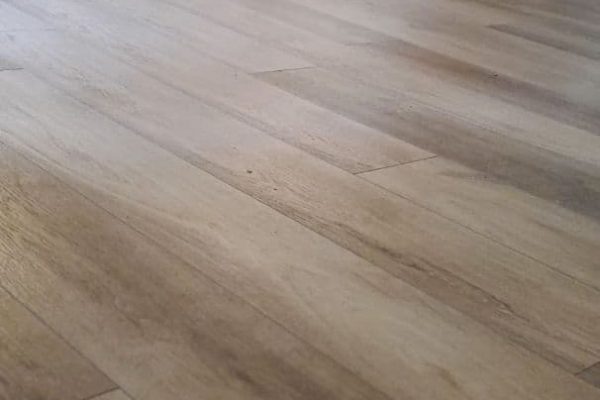 Flooring Installations-D&R Flooring And Renovations