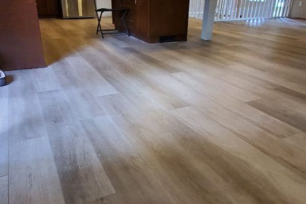 Flooring Installations-D&R Flooring And Renovations