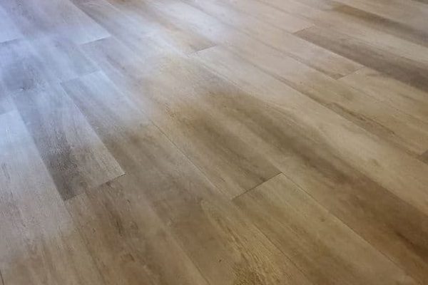 Flooring Installations-D&R Flooring And Renovations