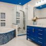 Modernize Your Bathroom – 11 Simple Solutions