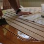 4 Steps To Cleaning Wooden Furniture