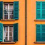 All You Need To Know: Painting Windows